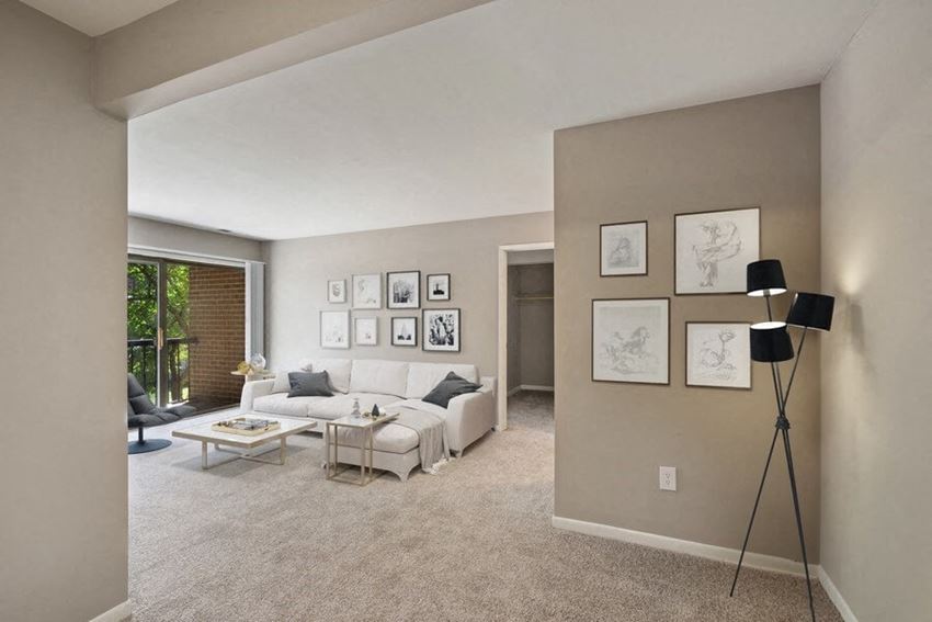 Spring Parc Apartments, 17 Featherwood Court, Silver Spring, MD RentCafe